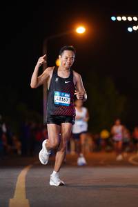 BIB: 41167
                            <button type="button" onclick="openModal(22810091)" class="btn btn-primary btn-sm float-right btn-popup" data-toggle="modal" data-target=".modal-high-quality">
                        <i class="fas fa-shopping-cart"></i> Add to Cart
                    </button>
                                            <button type="button" onclick="isThisMe(22810091, true)" class="btn btn-success btn-sm float-right btn-popup btn-isme hidden" data-toggle="tooltip" data-placement="bottom" title="นี่คือรูปของคุณใช่ไหม คลิกที่นี่เพื่อเอาเข้าอัลบั้ม">
                        <i class="fas fa-plus"></i> Add to album
                    </button>
                    <button type="button" onclick="isThisMe(22810091, false)" class="btn btn-warning btn-sm float-right btn-popup btn-isnotme hidden">
                        <i class="fas fa-ban"></i> Remove from album
                    </button>